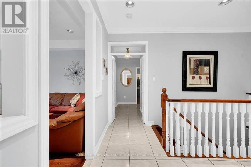 682 Vaughan Mills Road — photo 19 of 34