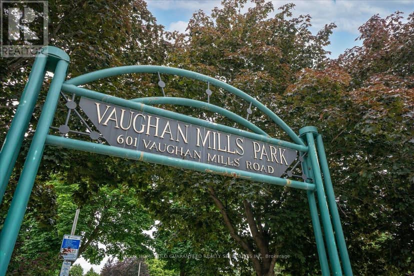 682 Vaughan Mills Road — photo 34 of 34
