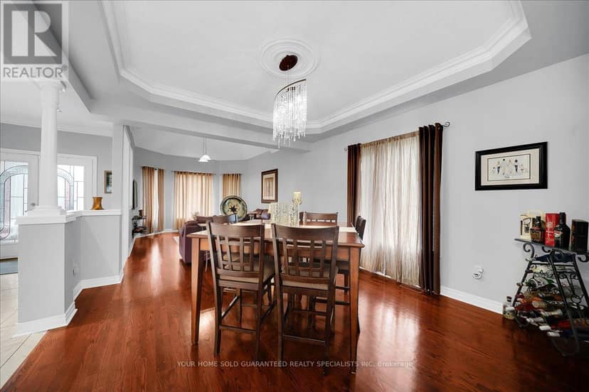682 Vaughan Mills Road — photo 8 of 34