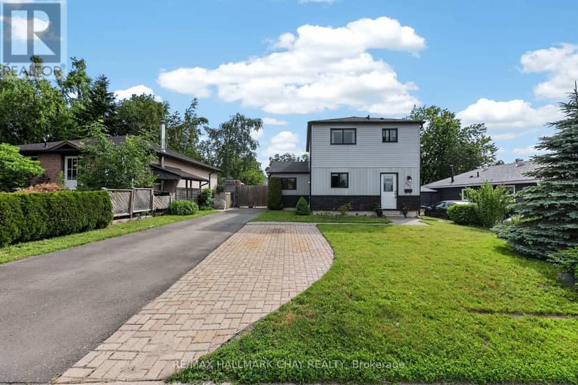 243 Letitia Street — photo 1 of 40