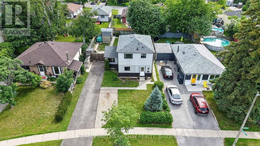 243 Letitia Street — photo 14 of 40