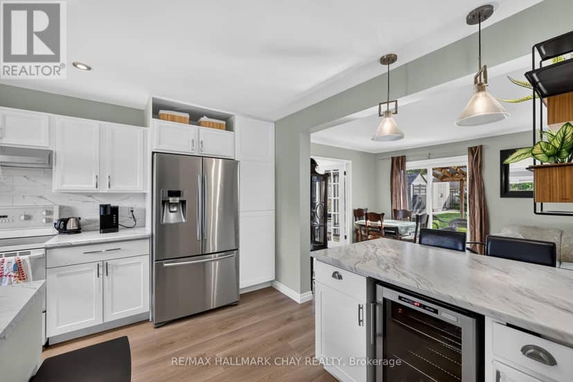 243 Letitia Street — photo 23 of 40