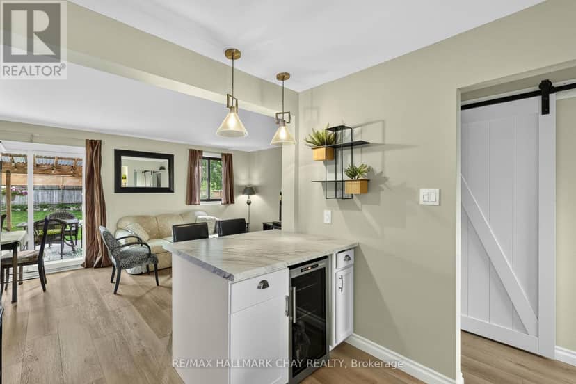 243 Letitia Street — photo 24 of 40