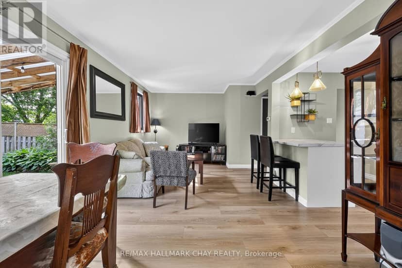 243 Letitia Street — photo 28 of 40