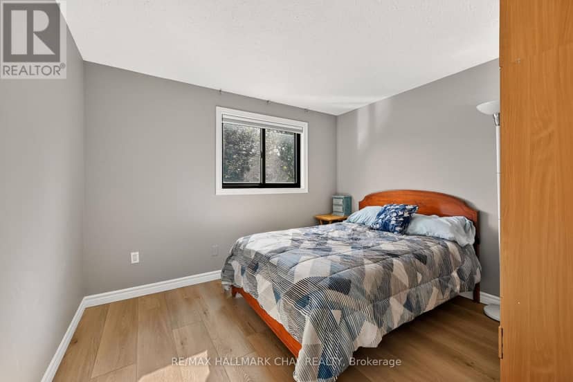 243 Letitia Street — photo 34 of 40