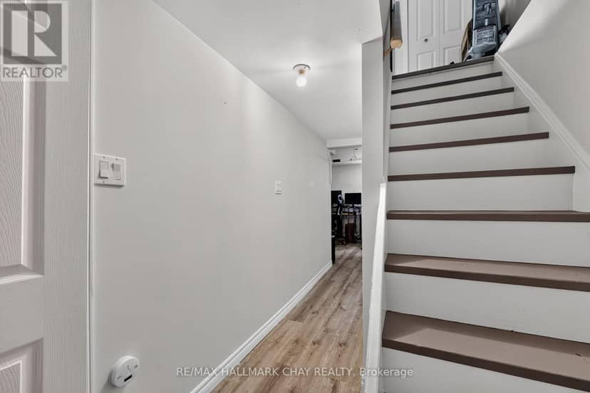 243 Letitia Street — photo 39 of 40
