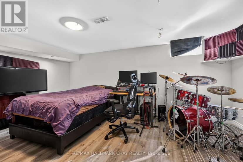 243 Letitia Street — photo 40 of 40