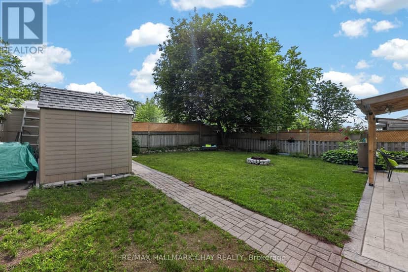 243 Letitia Street — photo 8 of 40
