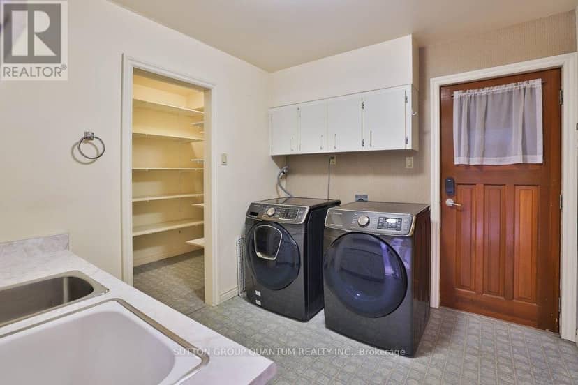 670 Meadow Wood Road — photo 12 of 40