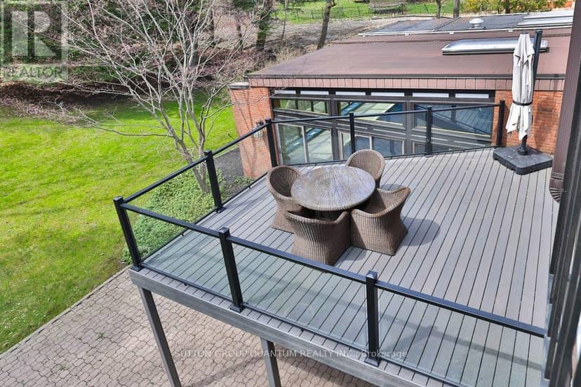 670 Meadow Wood Road — photo 13 of 40