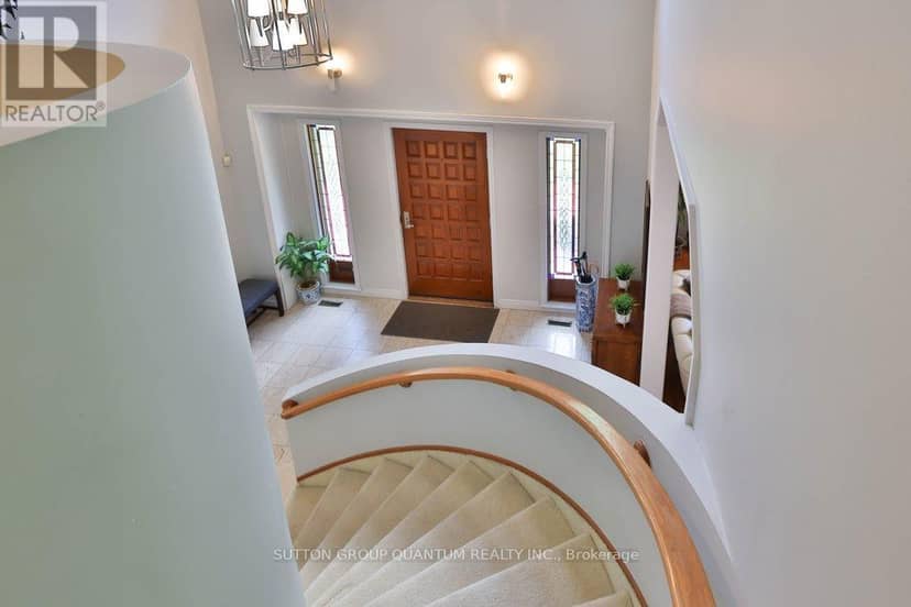 670 Meadow Wood Road — photo 15 of 40
