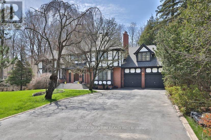 670 Meadow Wood Road — photo 3 of 40