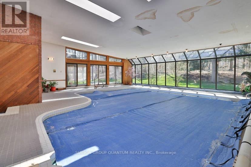 670 Meadow Wood Road — photo 34 of 40