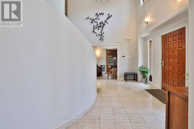 670 Meadow Wood Road — photo 4 of 40