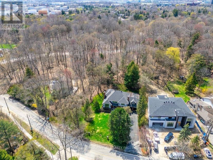 670 Meadow Wood Road — photo 40 of 40