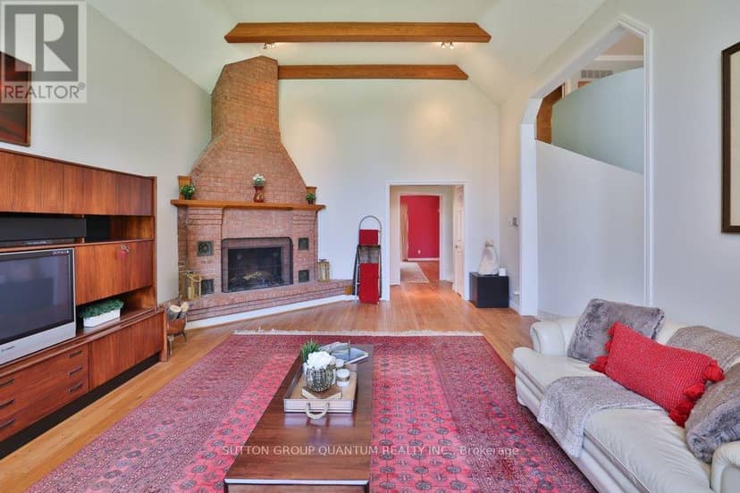 670 Meadow Wood Road — photo 7 of 40