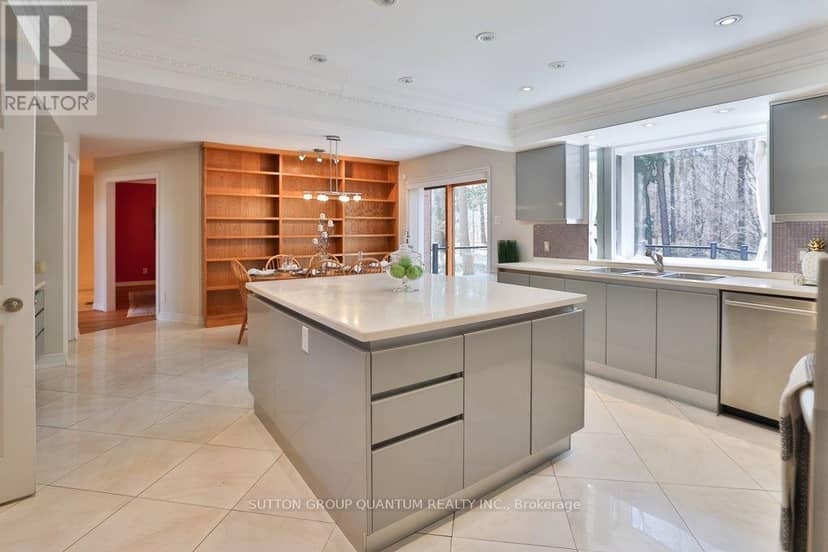 670 Meadow Wood Road — photo 9 of 40