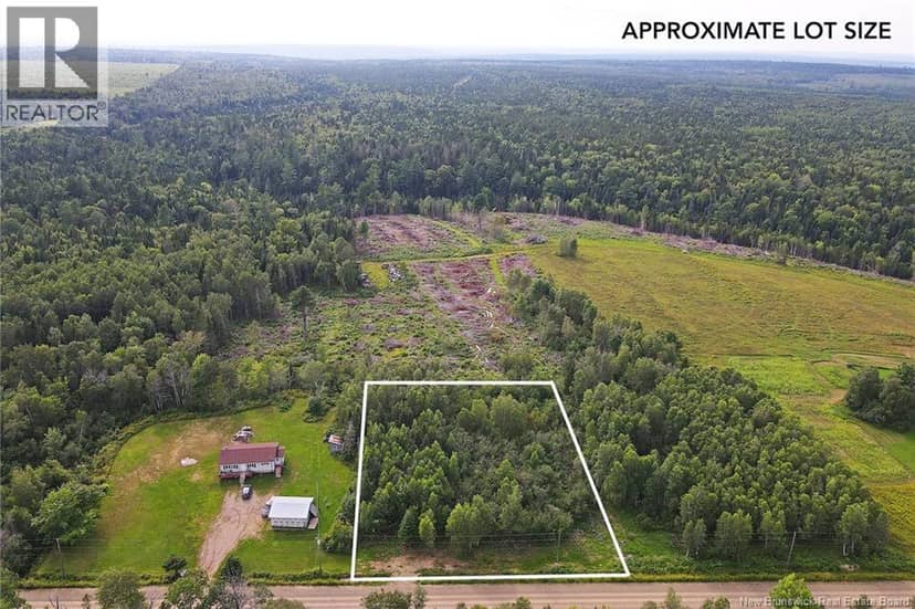 / Zionville Road — photo 2 of 6