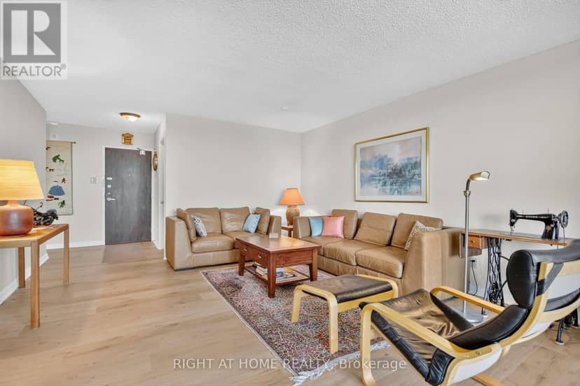 2204 - 1785 Frobisher Lane — photo 10 of 33