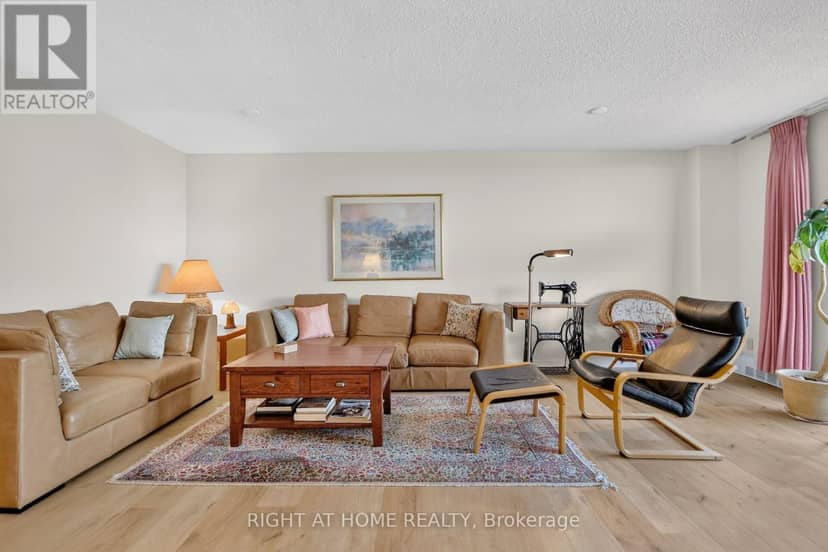2204 - 1785 Frobisher Lane, Ottawa, photo 5