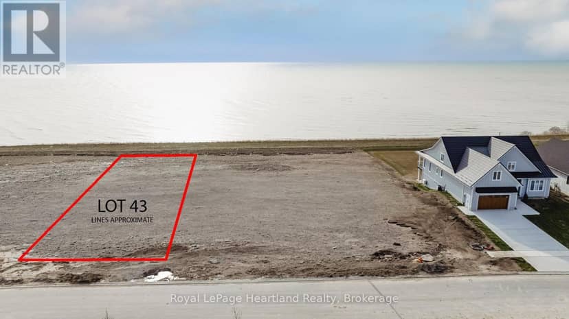 472 Coast Drive — photo 5 of 7