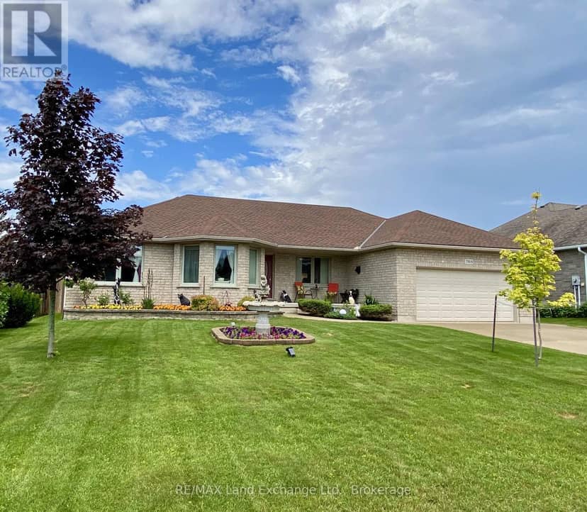 785 Woodland Drive — photo 1 of 40
