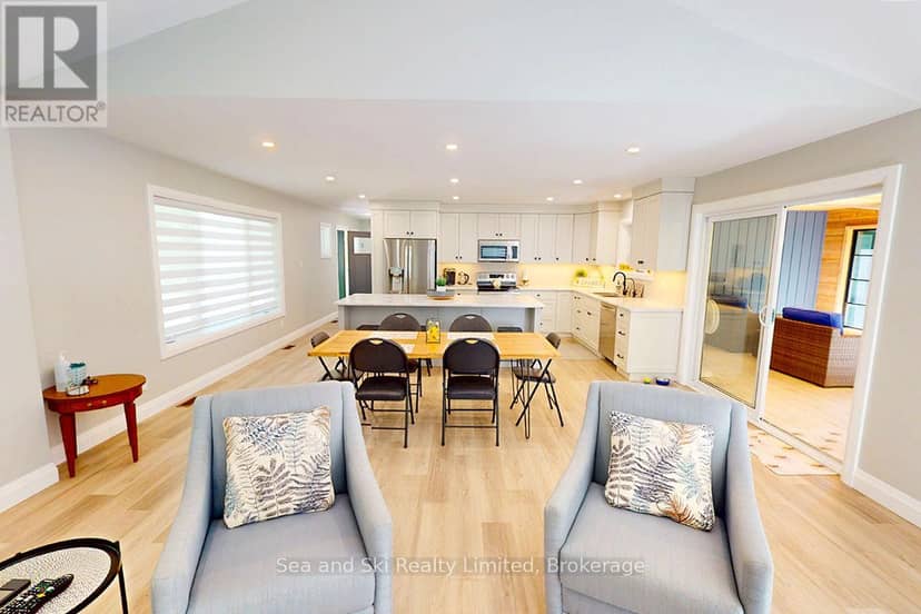 193 Inkerman Street — photo 10 of 37