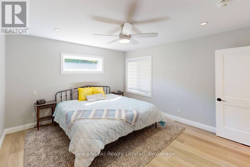 193 Inkerman Street — photo 13 of 37