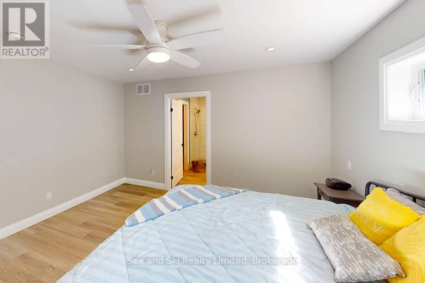 193 Inkerman Street — photo 14 of 37