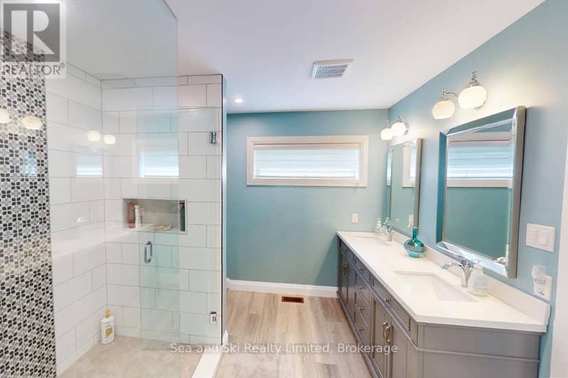 193 Inkerman Street — photo 15 of 37