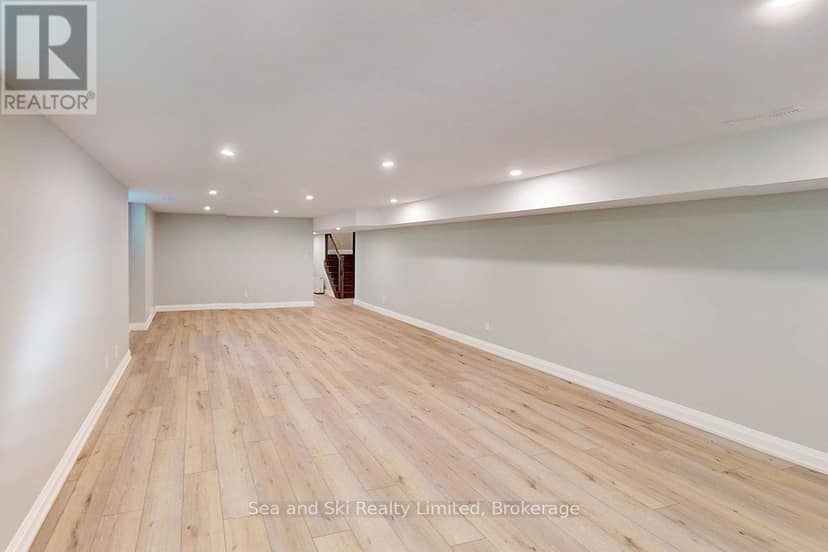 193 Inkerman Street — photo 20 of 37
