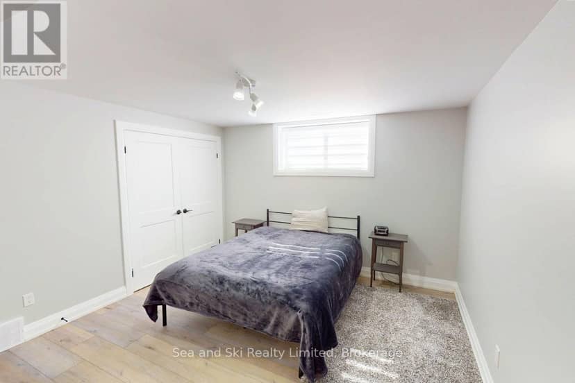 193 Inkerman Street — photo 24 of 37