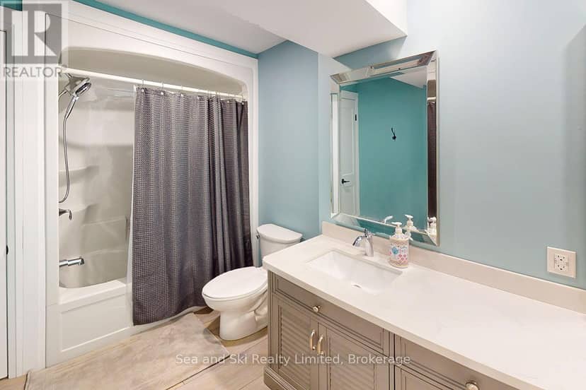 193 Inkerman Street — photo 26 of 37