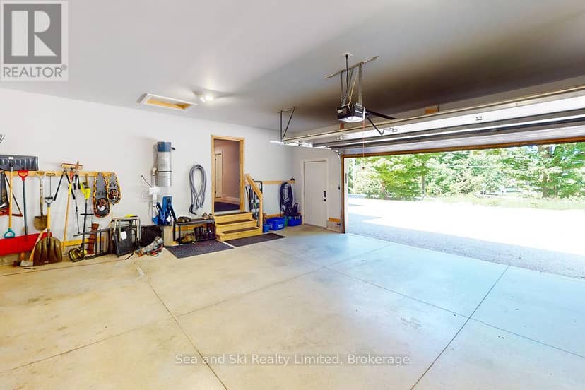 193 Inkerman Street — photo 28 of 37