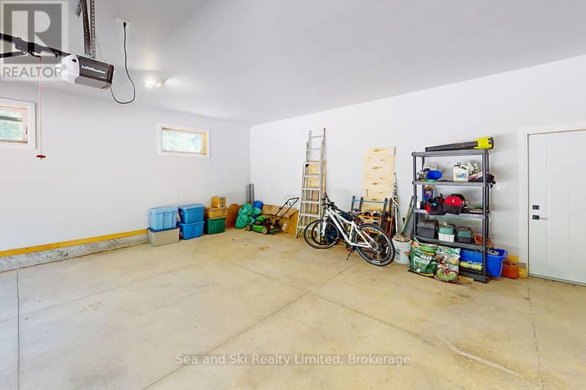 193 Inkerman Street — photo 29 of 37