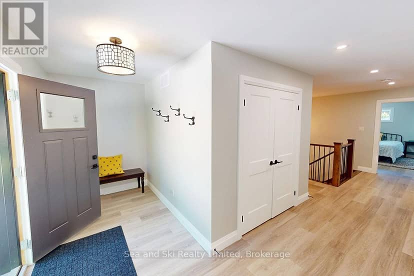 193 Inkerman Street — photo 4 of 37