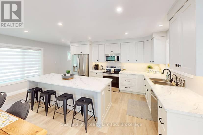 193 Inkerman Street — photo 7 of 37