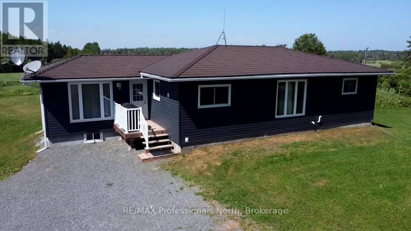 496 Pothier Road — photo 1 of 40
