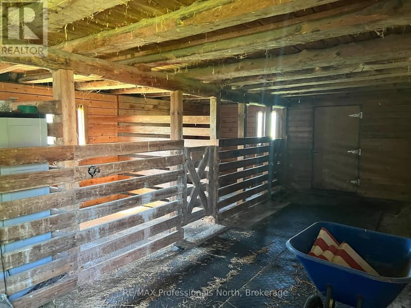 496 Pothier Road — photo 17 of 40