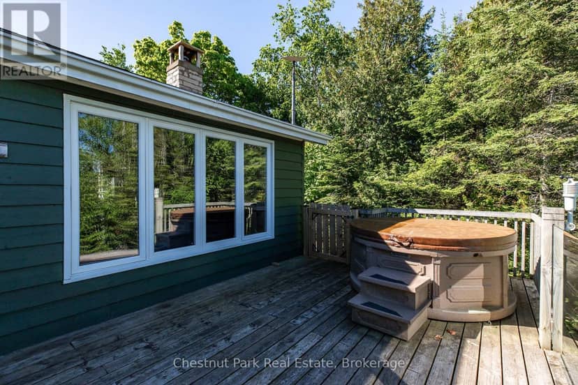56 Zorra Drive — photo 11 of 40