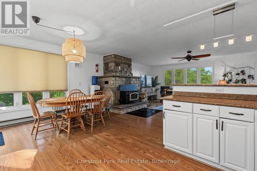 56 Zorra Drive — photo 27 of 40