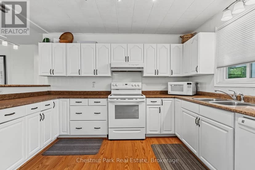 56 Zorra Drive — photo 30 of 40