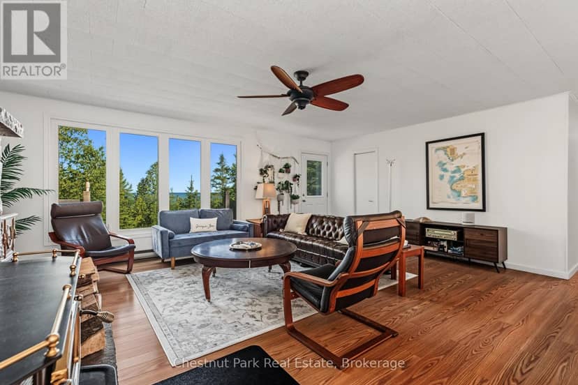 56 Zorra Drive — photo 33 of 40