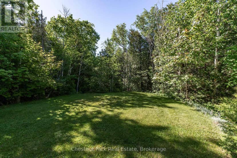 56 Zorra Drive — photo 5 of 40