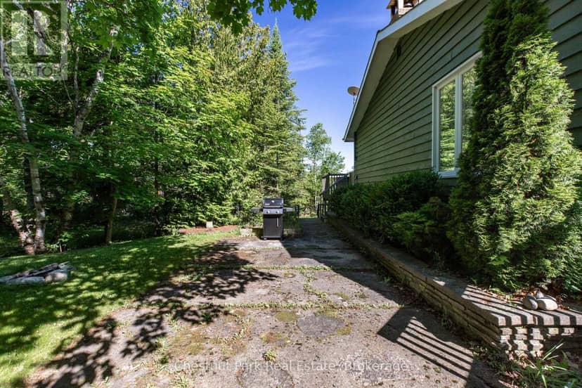 56 Zorra Drive — photo 6 of 40