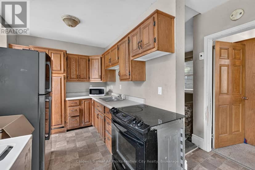 604 Gough Street — photo 17 of 34