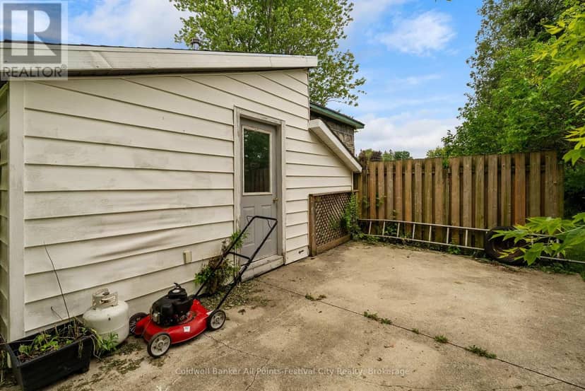 604 Gough Street — photo 26 of 34