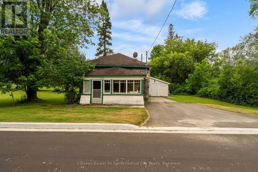 604 Gough Street — photo 3 of 34