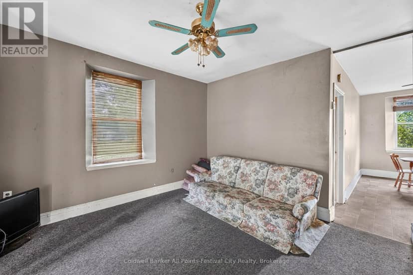 604 Gough Street — photo 7 of 34