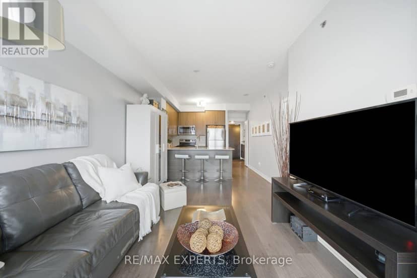 1907 - 225 Sackville Street — photo 13 of 27